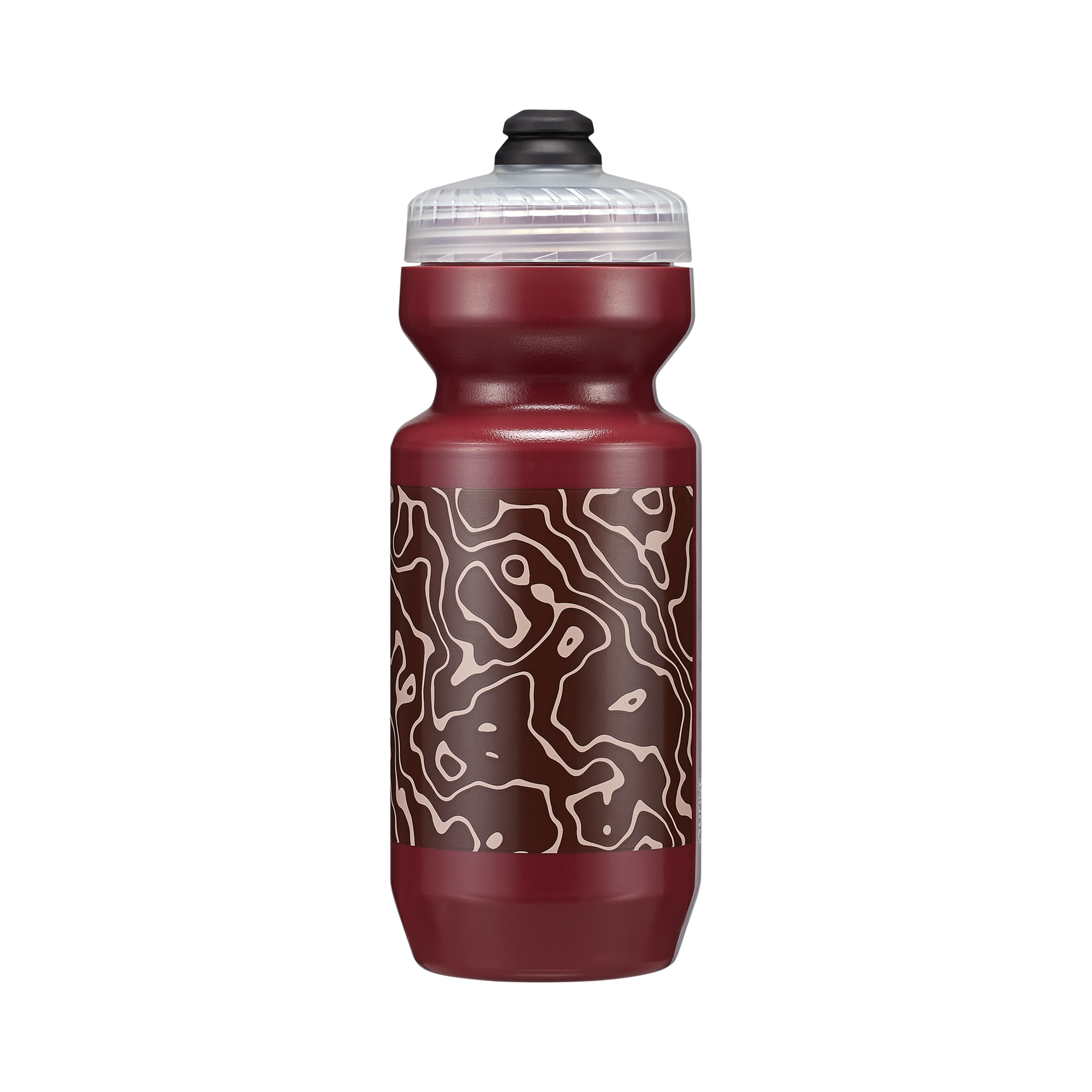 Specialized Purist MoFlo 22oz - Fluid Manz