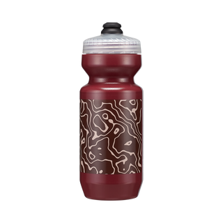 Specialized Purist MoFlo 22oz - Fluid Manz