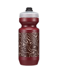 Specialized Purist MoFlo 22oz - Fluid Manz