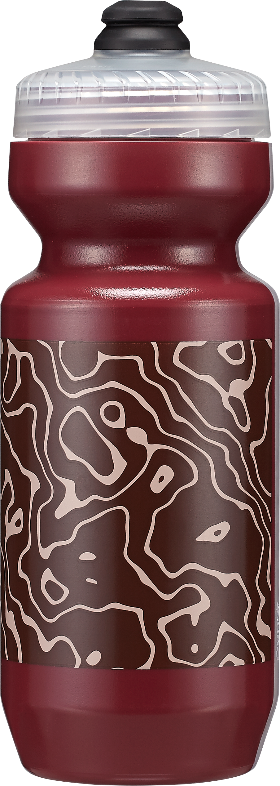 Specialized Purist MoFlo 22oz - Fluid Manz