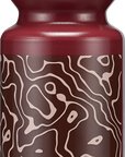 Specialized Purist MoFlo 22oz - Fluid Manz