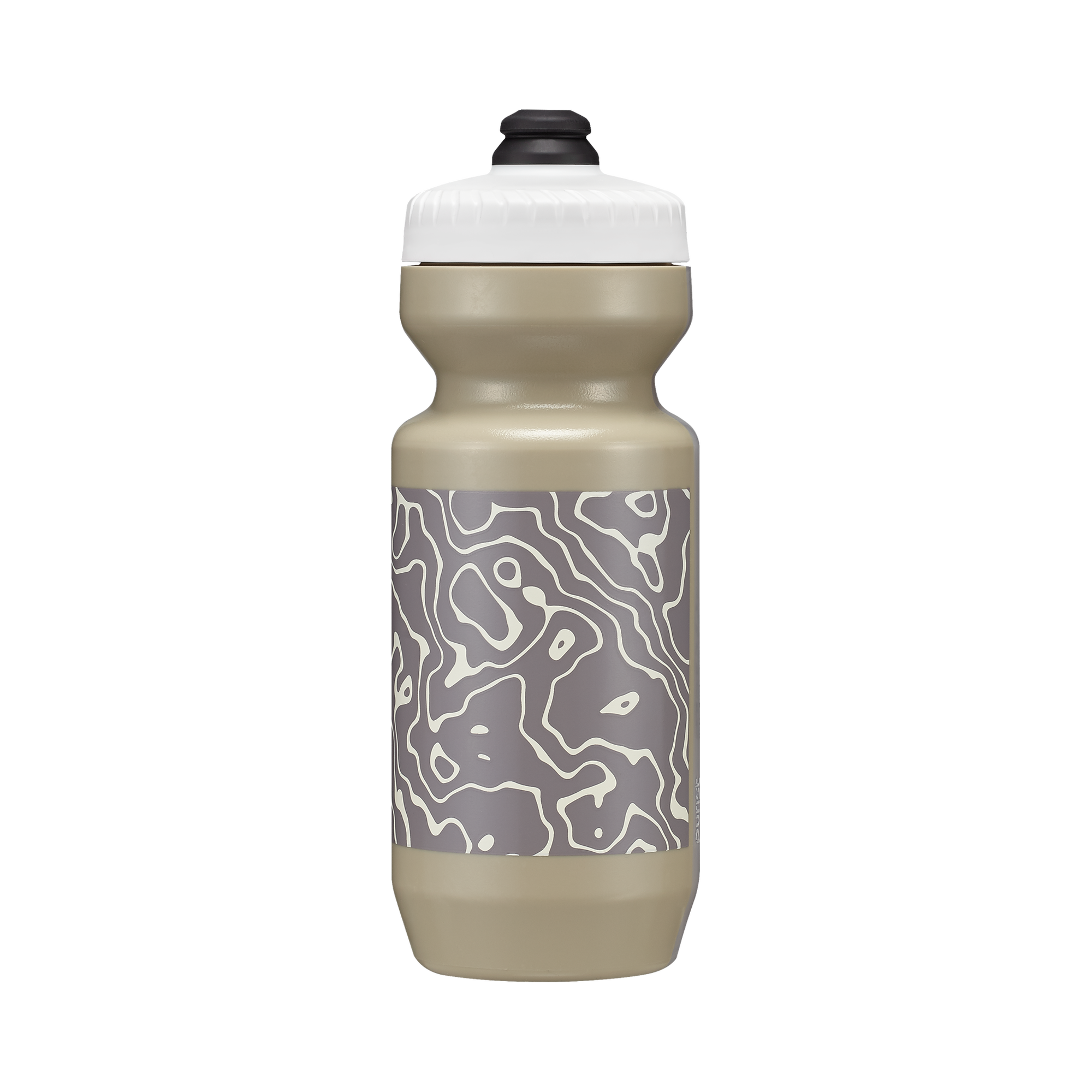 Specialized Purist MoFlo 22oz - Fluid Sierra