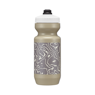 Specialized Purist MoFlo 22oz - Fluid Sierra