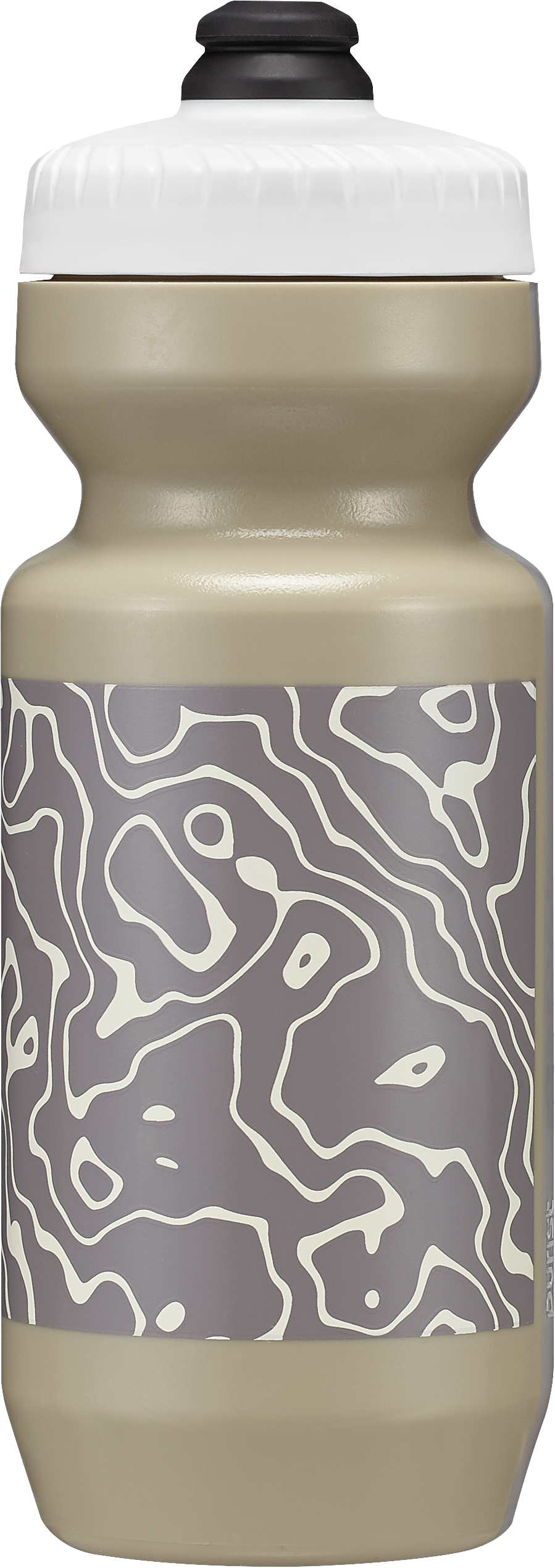 Specialized Purist MoFlo 22oz - Fluid Sierra