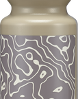 Specialized Purist MoFlo 22oz - Fluid Sierra