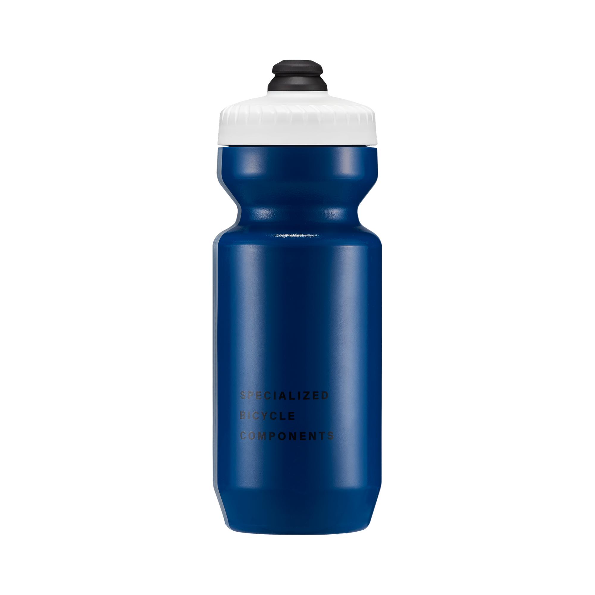 Specialized Purist MoFlo 22oz - Sbc Tide