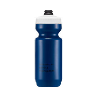 Specialized Purist MoFlo 22oz - Sbc Tide