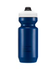 Specialized Purist MoFlo 22oz - Sbc Tide