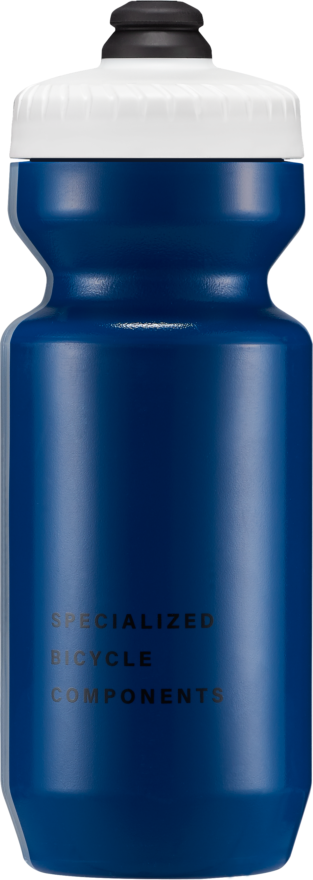 Specialized Purist MoFlo 22oz - Sbc Tide