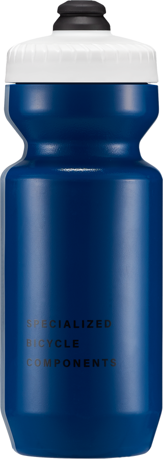 Specialized Purist MoFlo 22oz - Sbc Tide