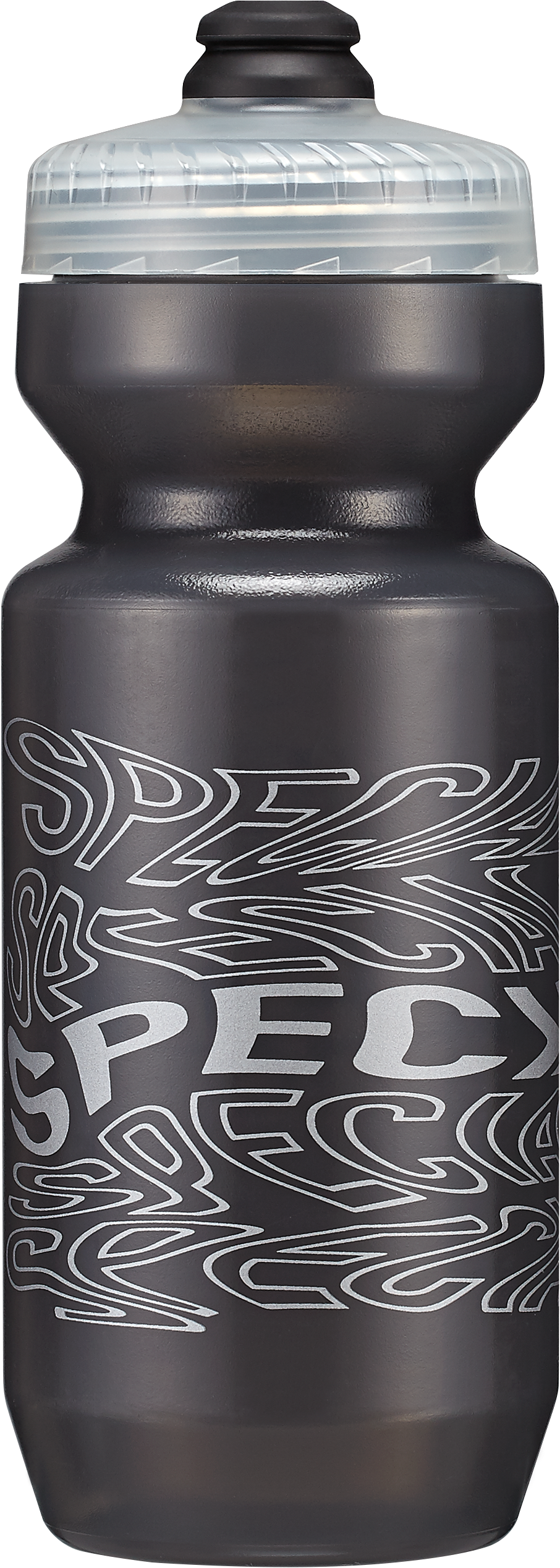Specialized Purist MoFlo 22oz - Warped Smk