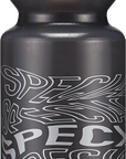 Specialized Purist MoFlo 22oz - Warped Smk