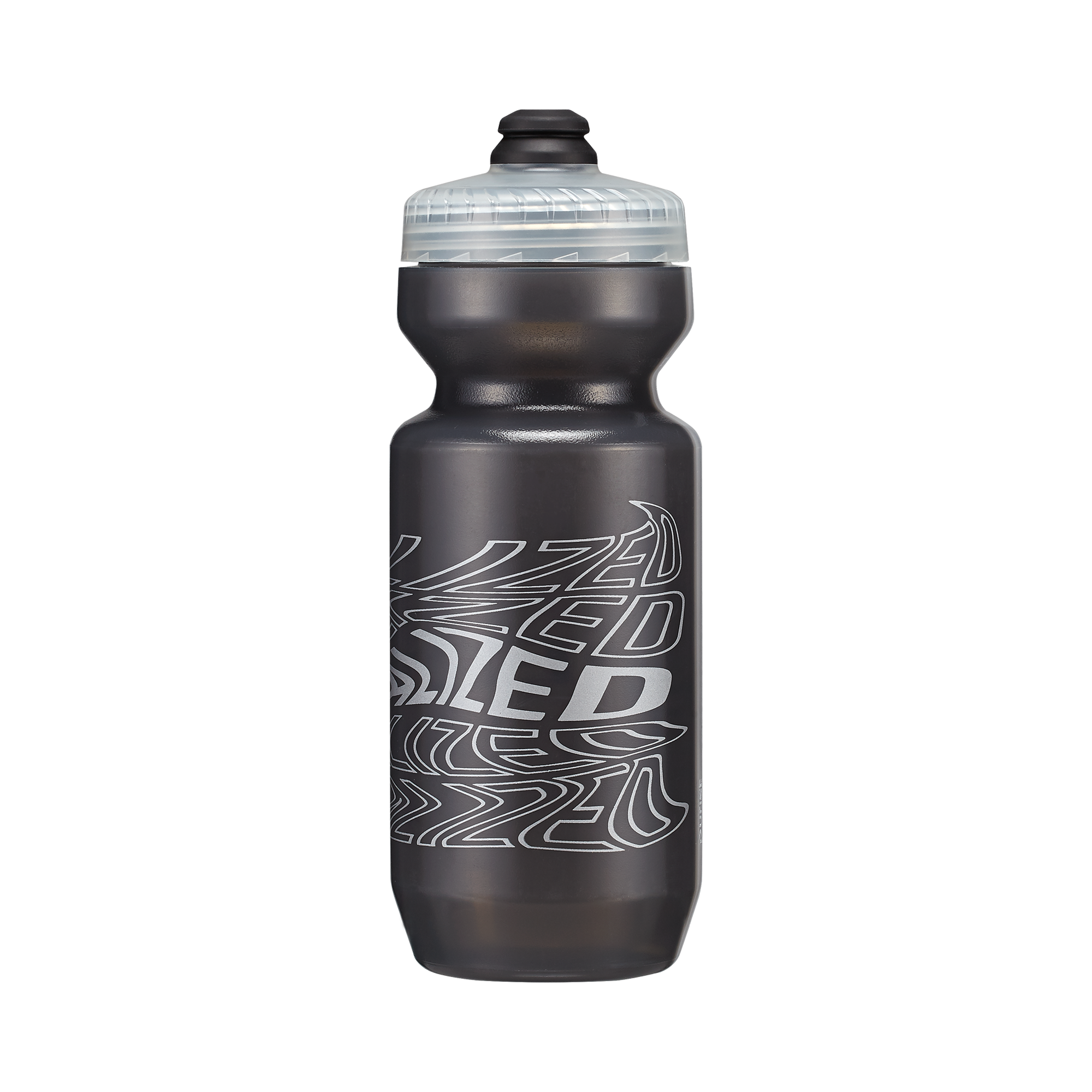 Specialized Purist MoFlo 22oz - Warped Smk