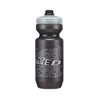 Specialized Purist MoFlo 22oz - Warped Smk