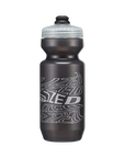 Specialized Purist MoFlo 22oz - Warped Smk