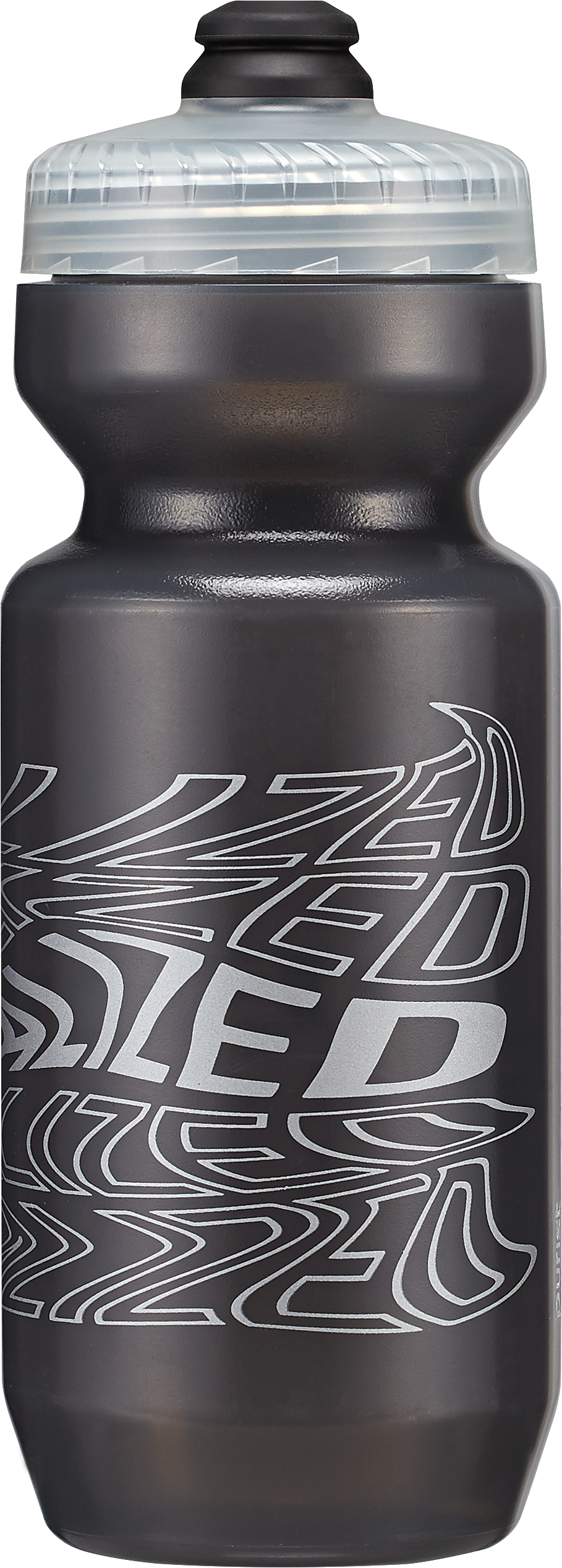 Specialized Purist MoFlo 22oz - Warped Smk