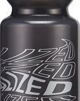Specialized Purist MoFlo 22oz - Warped Smk