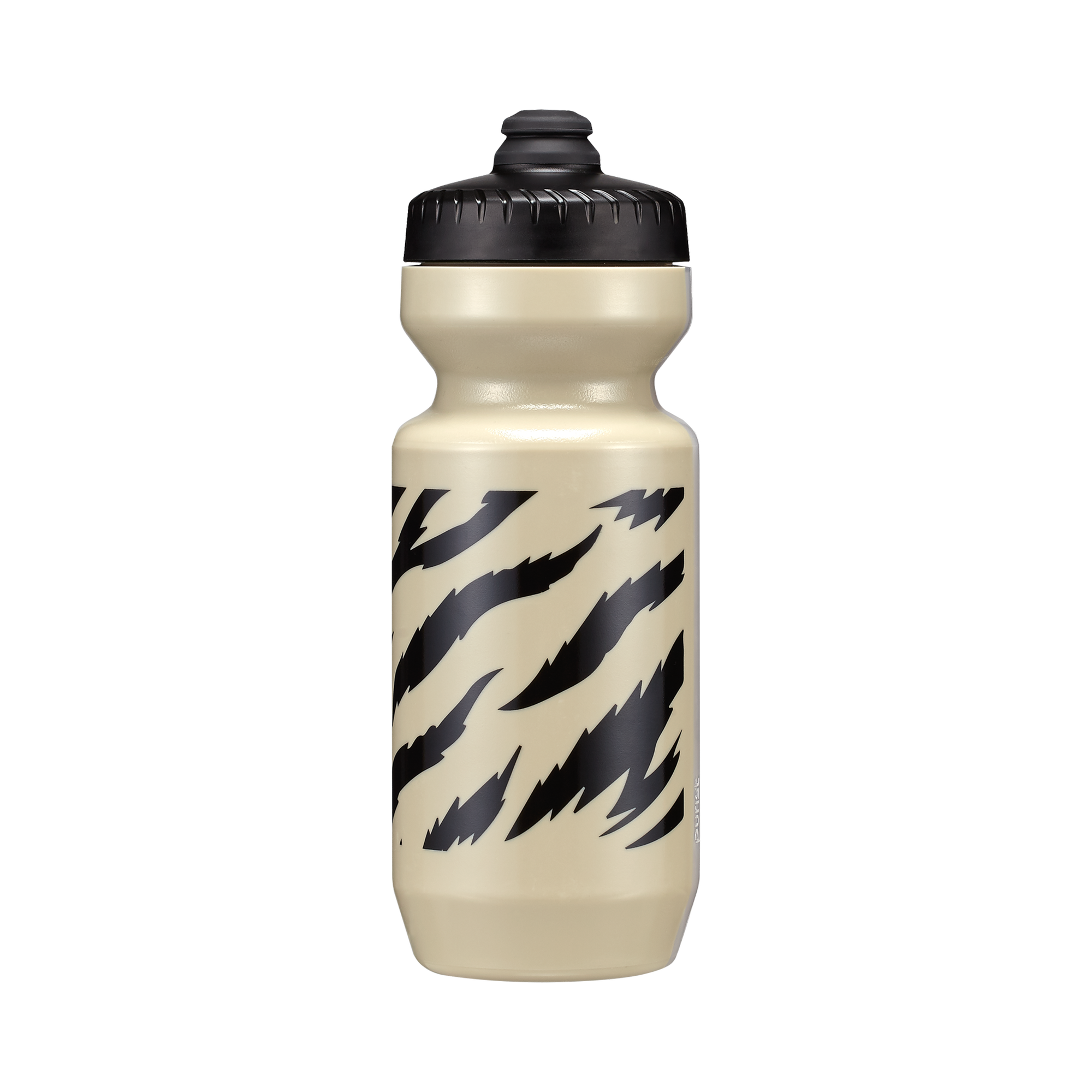 Specialized Purist MoFlo 22oz - Animal Print Sierra