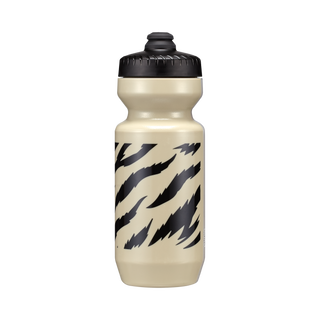 Specialized Purist MoFlo 22oz - Animal Print Sierra