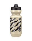 Specialized Purist MoFlo 22oz - Animal Print Sierra