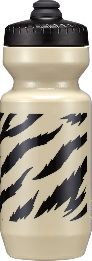 Specialized Purist MoFlo 22oz - Animal Print Sierra