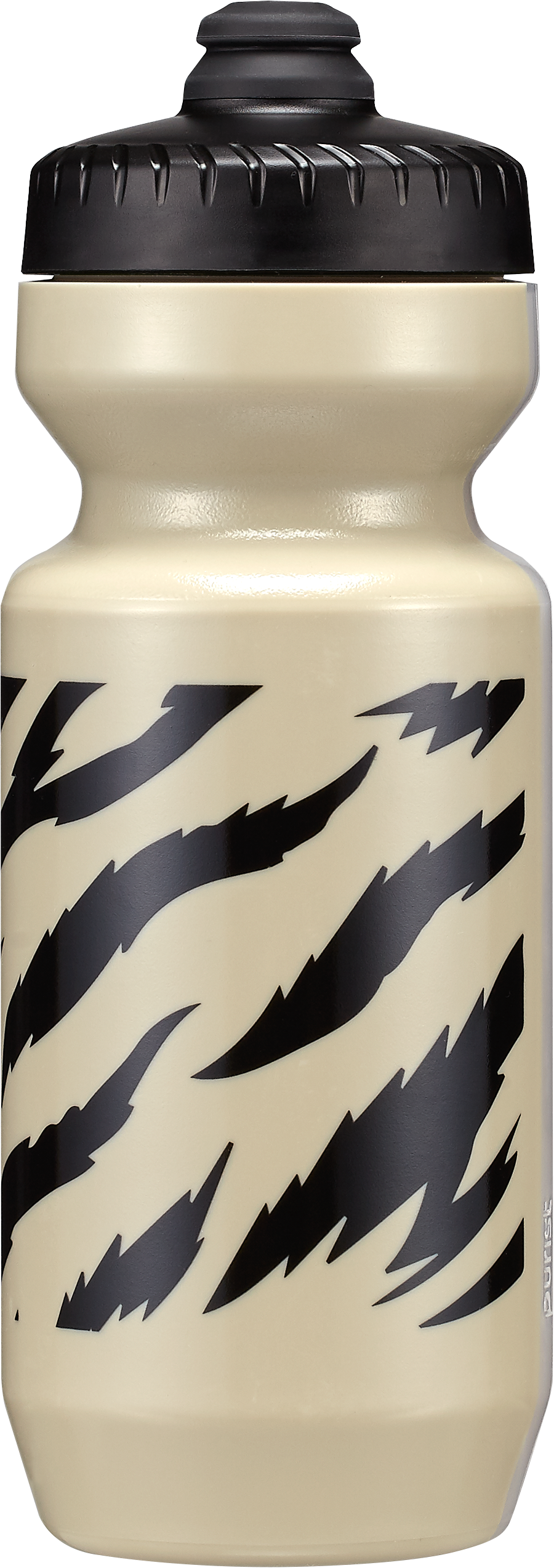 Specialized Purist MoFlo 22oz - Animal Print Sierra