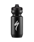 Specialized Purist MoFlo 22oz - S-Logo Black/White