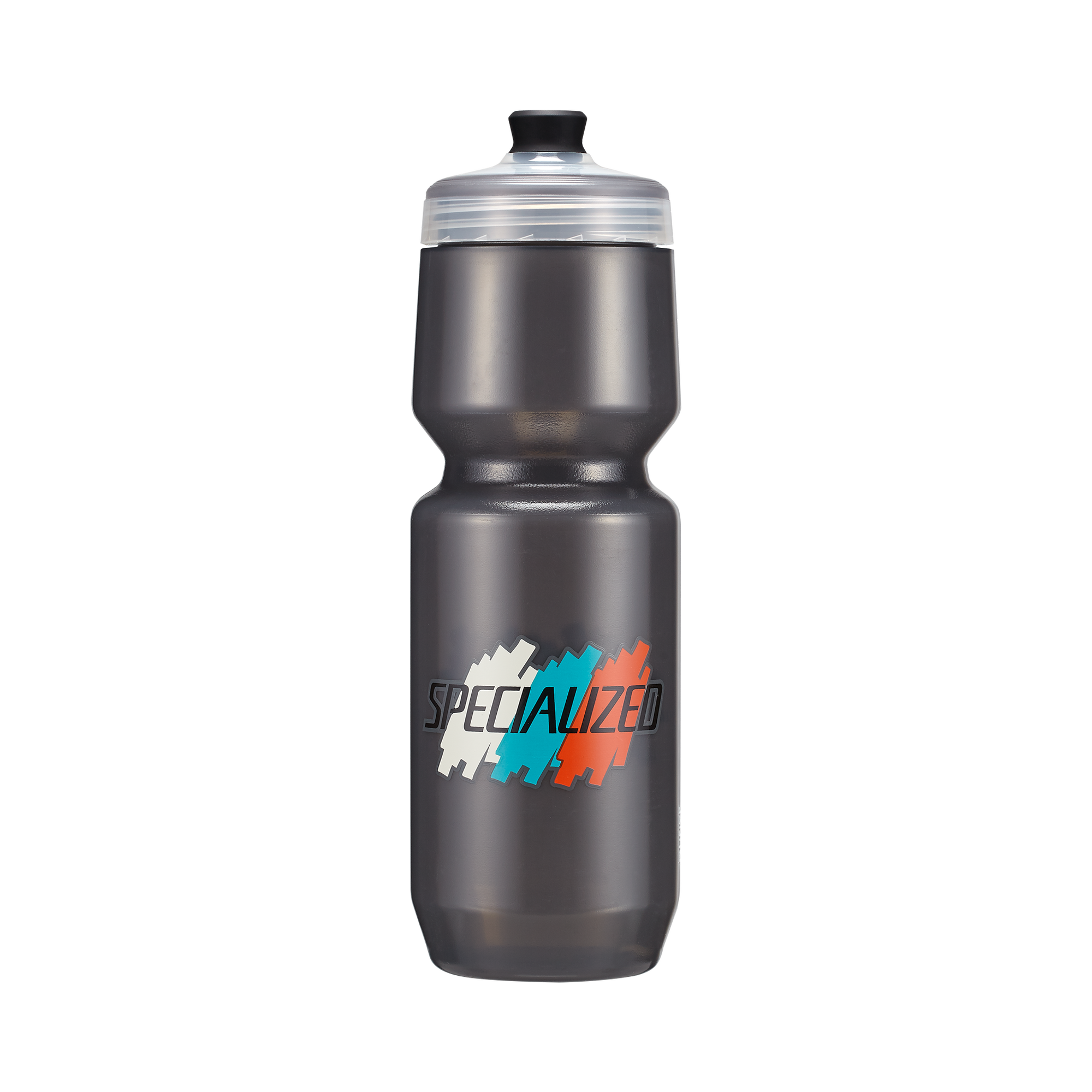 Specialized Purist Omni 26oz - Specialized Smoke
