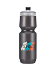 Specialized Purist Omni 26oz - Specialized Smoke