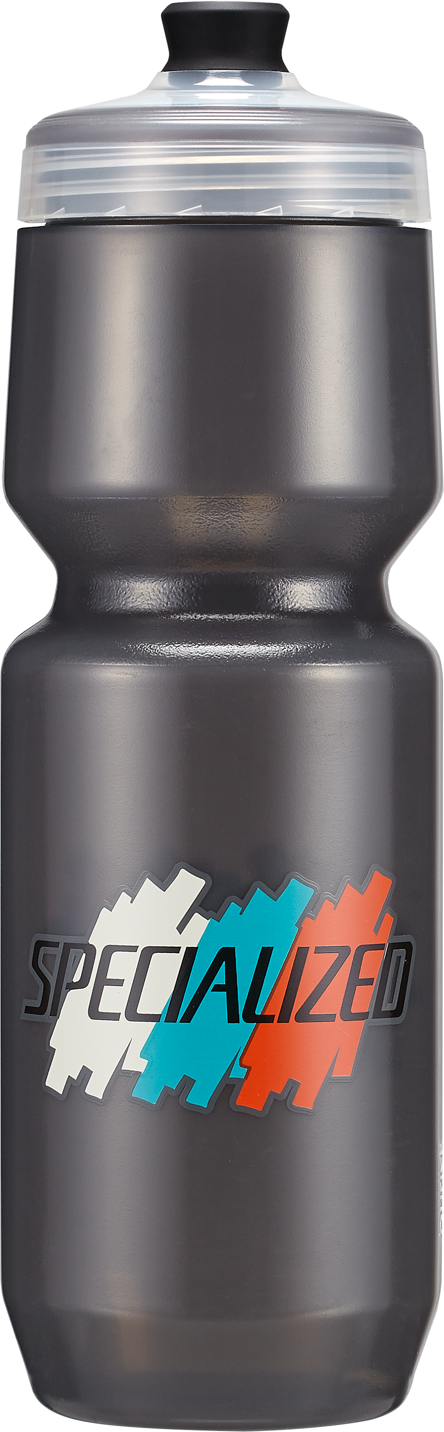 Specialized Purist Omni 26oz - Specialized Smoke