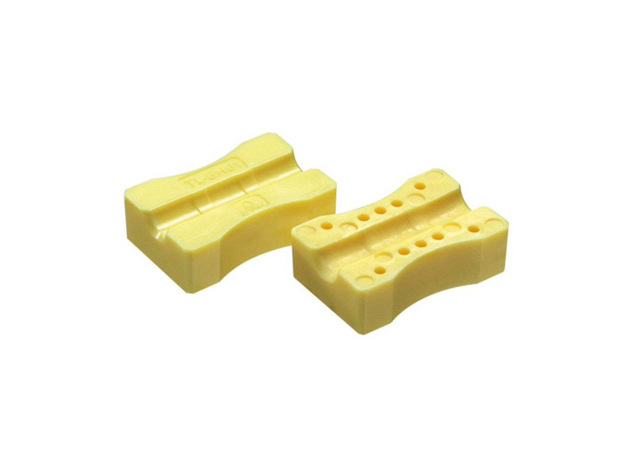 Shimano TL-BH61 Mounting Aids for Brake Hose