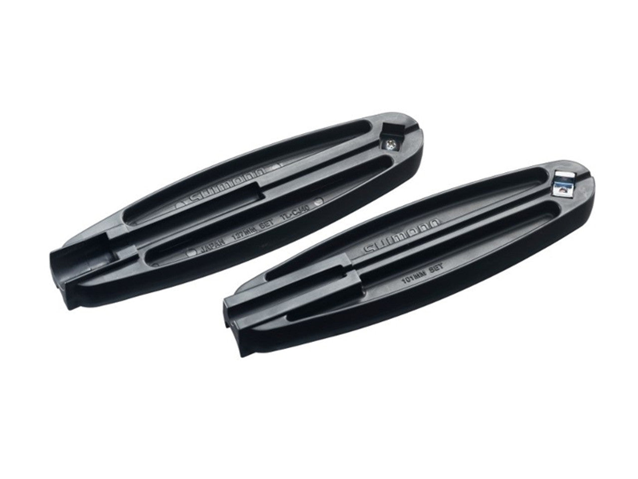 Shimano TL-CJ40 Cable Measuring and Mounting Tool