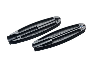 Shimano TL-CJ40 Cable Measuring and Mounting Tool