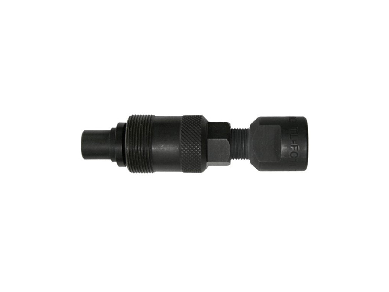 Shimano TL-FC11 Crank Extractor