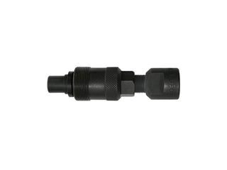 Shimano TL-FC11 Crank Extractor