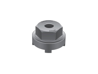 Shimano TL-FW45 Single Freewheel Removal Tool