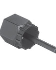 Shimano TL-LR15 Lockring Tool