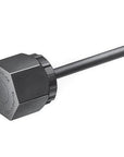 Shimano TL-LR15 Lockring Tool