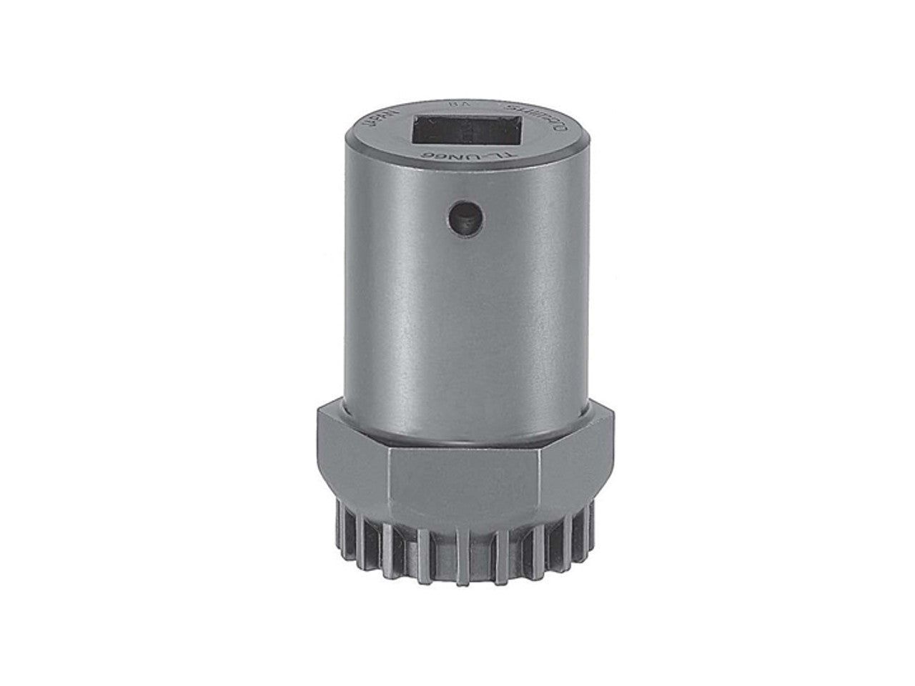 Shimano TL-UN66 Bottom Bracket Tool