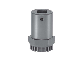 Shimano TL-UN66 Bottom Bracket Tool