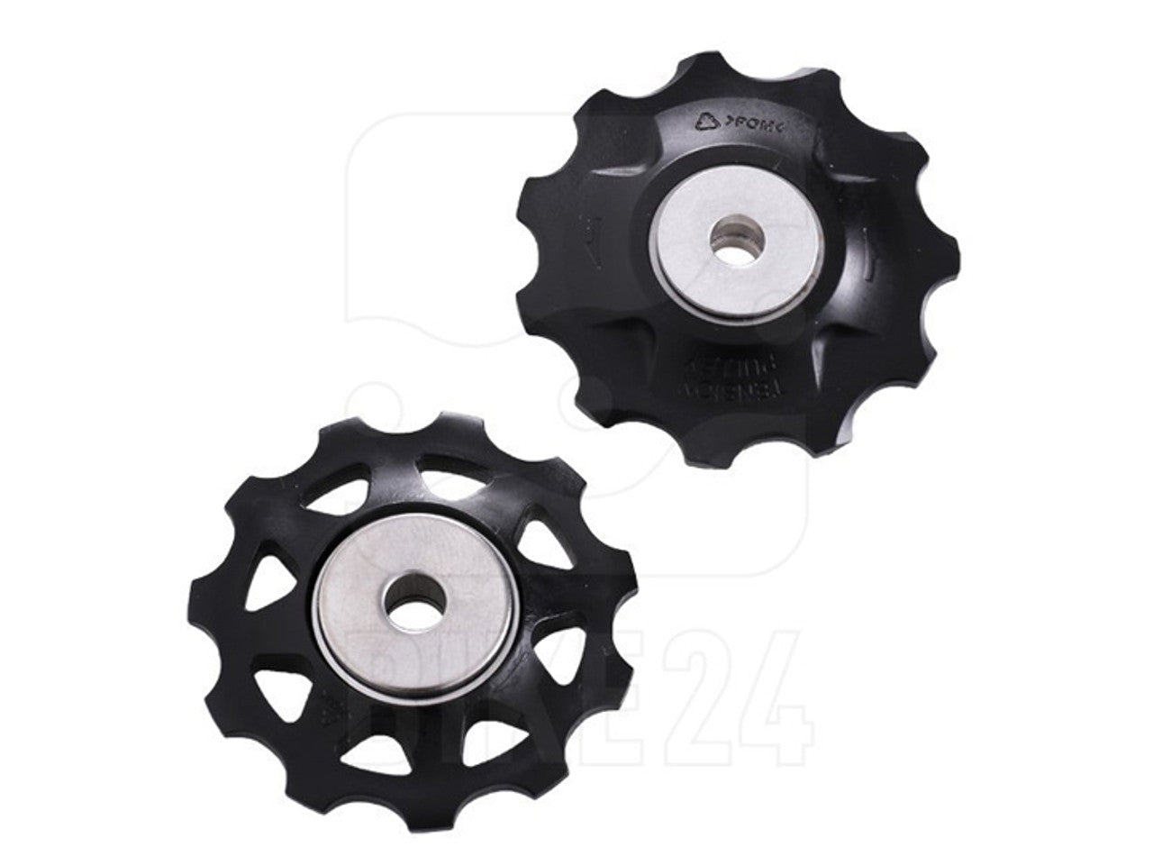Shimano XTR 10 Speed Jockey Wheels