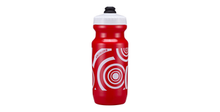 Specialized Little Big Mouth 21oz - Circle Red
