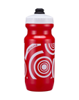 Specialized Little Big Mouth 21oz - Circle Red