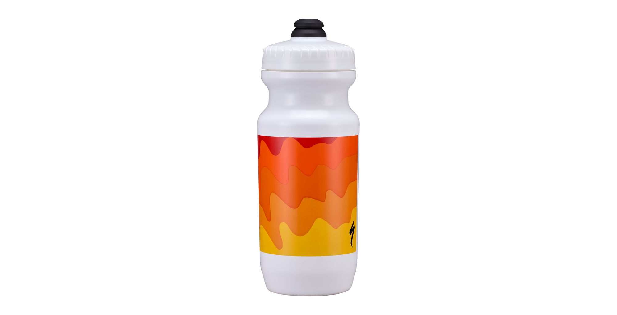 Specialized Little Big Mouth 21oz - Melt