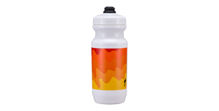 Specialized Little Big Mouth 21oz - Melt