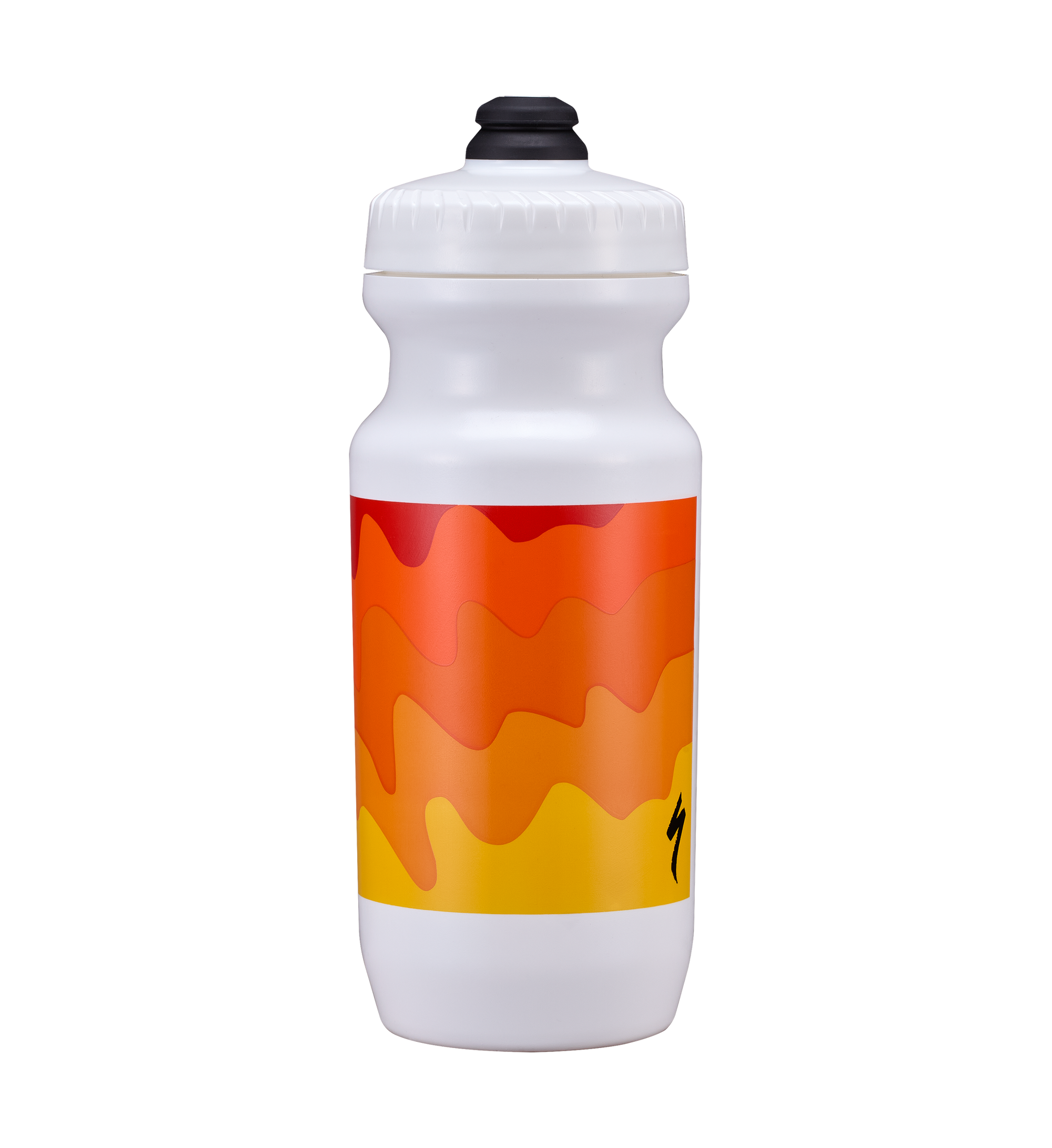 Specialized Little Big Mouth 21oz - Melt
