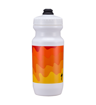 Specialized Little Big Mouth 21oz - Melt