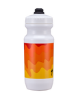 Specialized Little Big Mouth 21oz - Melt