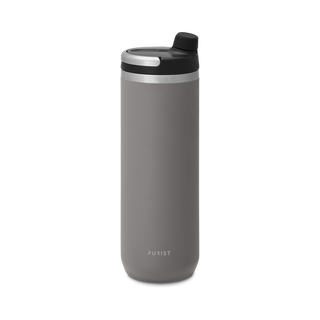 Specialized Mover Union 18oz - Ash
