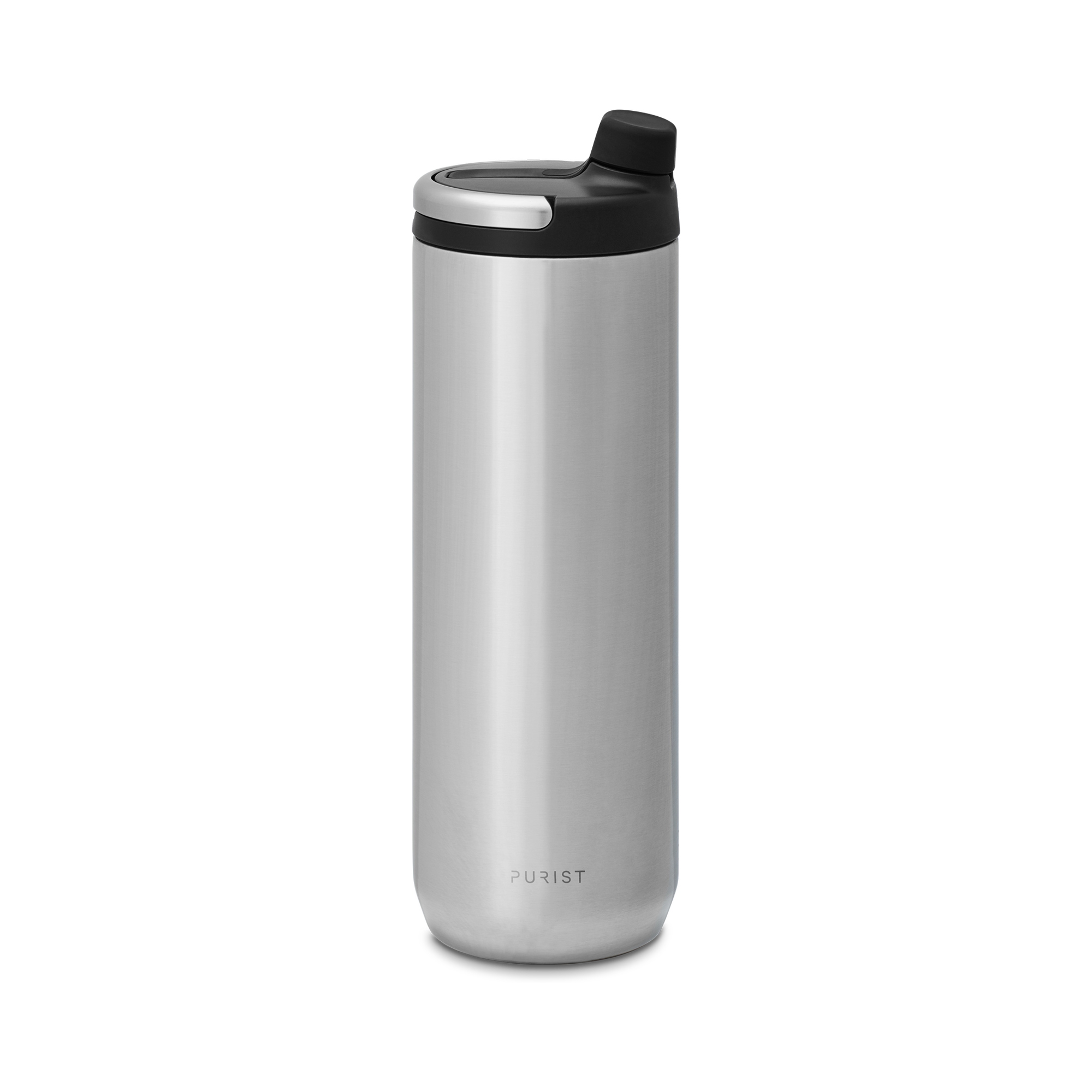 Specialized Mover Union 18oz - Bare